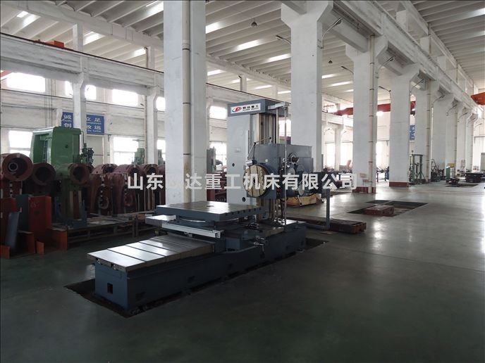 tpx6111b/3�M��
