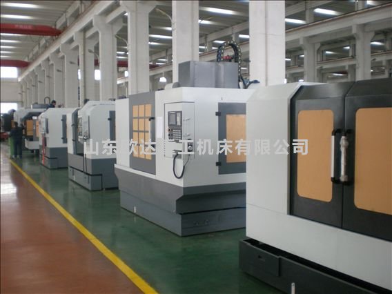 VMC1060�ӹ�����